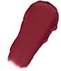 Dolce & Gabbana My Comfy Matte Instant Rich Color & Hydration Lip Stylo, Color:25.05 - Image 2