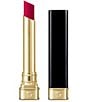 Dolce & Gabbana My Comfy Matte Instant Rich Color & Hydration Lip Stylo, Color:08.03 - Image 1