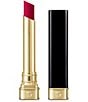 Dolce & Gabbana My Comfy Matte Instant Rich Color & Hydration Lip Stylo, Color:14.02 - Image 1