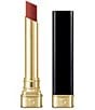 Dolce & Gabbana My Comfy Matte Instant Rich Color & Hydration Lip Stylo, Color:1984 - Image 1