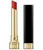 Dolce & Gabbana My Comfy Matte Instant Rich Color & Hydration Lip Stylo, Color:1004 - Image 1