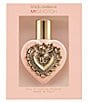 Dolce & Gabbana My Devotion Eau de Parfum Intense - Image 2