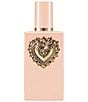 Dolce & Gabbana My Devotion Eau de Parfum Intense - Image 3