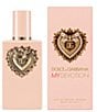 Dolce & Gabbana My Devotion Eau de Parfum Intense - Image 4