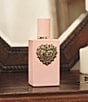 Dolce & Gabbana My Devotion Eau de Parfum Intense - Image 5