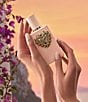 Dolce & Gabbana My Devotion Eau de Parfum Intense - Image 6
