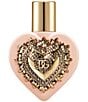 Dolce & Gabbana My Devotion Eau de Parfum Intense - Image 1
