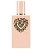 Dolce & Gabbana My Devotion Eau de Parfum Intense - Image 2