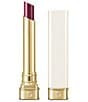Dolce & Gabbana My Juicy Sheer Instant Shine & Hydration Lip Stylo, Color:01.08 - Image 1