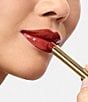 Dolce & Gabbana My Juicy Sheer Instant Shine & Hydration Lip Stylo, Color:01.08 - Image 6