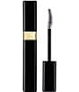 Dolce & Gabbana My Lash Seduction 24-Hour Panoramic Flutter And Curl Mascara - Image 1