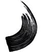 Dolce & Gabbana My Lash Seduction 24-Hour Panoramic Flutter And Curl Mascara - Image 2