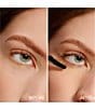 Dolce & Gabbana My Lash Seduction 24-Hour Panoramic Flutter And Curl Mascara - Image 4