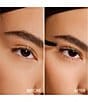 Dolce & Gabbana My Lash Seduction 24-Hour Panoramic Flutter And Curl Mascara - Image 5