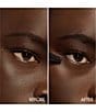 Dolce & Gabbana My Lash Seduction 24-Hour Panoramic Flutter And Curl Mascara - Image 6