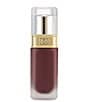 Dolce & Gabbana My Nail Match Quick Dry Lasting Nail Lacquer - Image 1