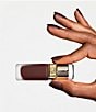 Dolce & Gabbana My Nail Match Quick Dry Lasting Nail Lacquer - Image 5