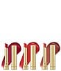 Dolce & Gabbana My Sculpt Satin Lipstick Trio Gift Set - Image 2