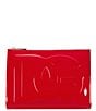 Dolce & Gabbana My Sculpt Satin Lipstick Trio Gift Set - Image 3