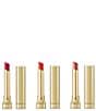 Dolce & Gabbana My Sculpt Satin Lipstick Trio Gift Set - Image 4