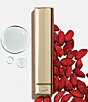 Dolce & Gabbana My Sculpt Satin Lipstick Trio Gift Set - Image 5