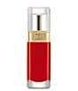Dolce & Gabbana Nailed It! Quick Dry Lasting Nail Lacquer - Image 1