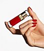 Dolce & Gabbana Nailed It! Quick Dry Lasting Nail Lacquer - Image 6