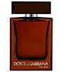 Dolce & Gabbana Parfum The One For Men - Image 1