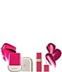 Dolce & Gabbana Pop & Glow Lip and Cheek Duo Holiday Gift Set - Image 2