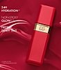 Dolce & Gabbana Pop & Glow Lip and Cheek Duo Holiday Gift Set - Image 4