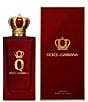 Dolce & Gabbana undefined, 00000000__20567156_01_ai - undefined