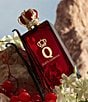 Dolce & Gabbana undefined, 00000000__20567156_02_ai - undefined