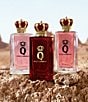 Dolce & Gabbana undefined, 00000000__20567156_03_ai - undefined