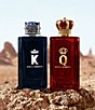 Dolce & Gabbana undefined, 00000000__20567156_04_ai - undefined
