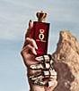 Dolce & Gabbana undefined, 00000000__20567156_05_ai - undefined