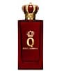 Dolce & Gabbana undefined, 00000000_zi_20567156 - undefined
