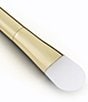 Dolce & Gabbana Skincare Applicator Brush - Image 2