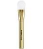Dolce & Gabbana Skincare Applicator Brush - Image 1