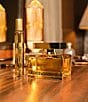 Dolce & Gabbana The One Eau de Parfum Intense 2pc Gift Set - Image 5