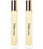 Dolce & Gabbana The One Eau de Parfum Intense Trio Gift Set - Image 3