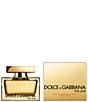 Dolce & Gabbana The One Eau de Parfum Intense - Image 2