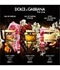 Dolce & Gabbana The One Eau de Parfum Intense - Image 6