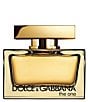 Dolce & Gabbana The One Eau de Parfum Intense - Image 1