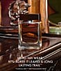 Dolce & Gabbana The One for Men Eau de Parfum - Image 5