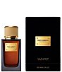 Dolce & Gabbana Velvet Amber Sage Eau de Parfum - Image 2