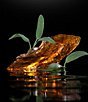 Dolce & Gabbana Velvet Amber Sage Eau de Parfum - Image 3