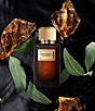 Dolce & Gabbana Velvet Amber Sage Eau de Parfum - Image 4