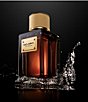 Dolce & Gabbana Velvet Amber Sage Eau de Parfum - Image 5