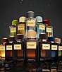 Dolce & Gabbana Velvet Amber Sage Eau de Parfum - Image 6