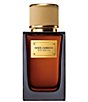 Dolce & Gabbana Velvet Amber Sage Eau de Parfum - Image 1